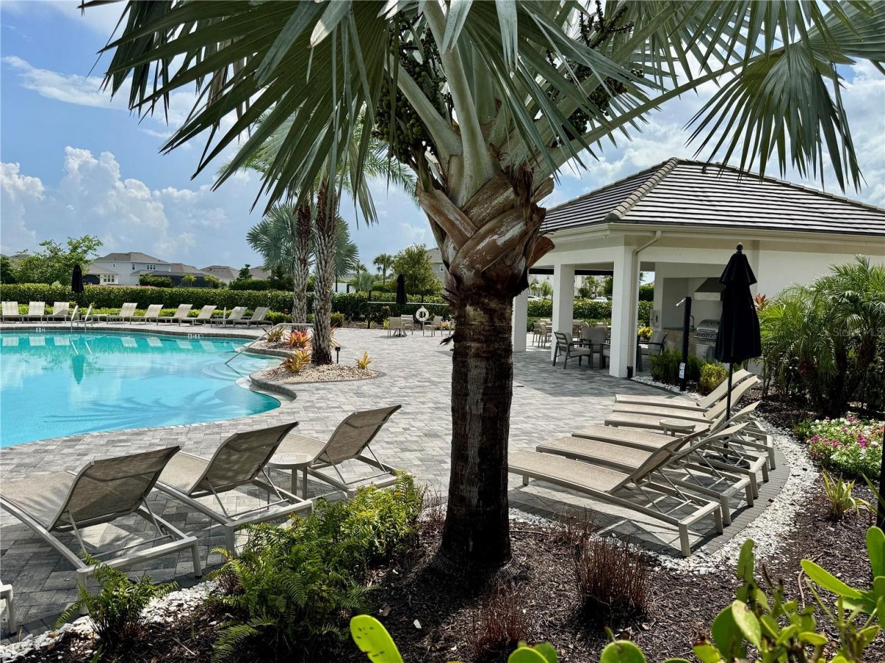 4334 Pond Brook Court, Bradenton, FL 34211 Photo