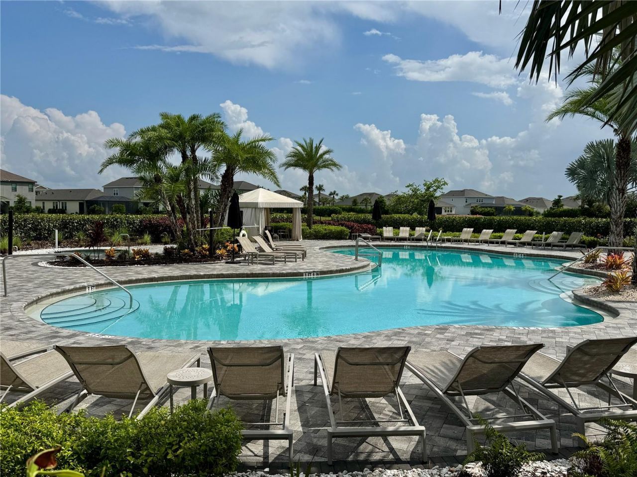 4334 Pond Brook Court, Bradenton, FL 34211 Photo