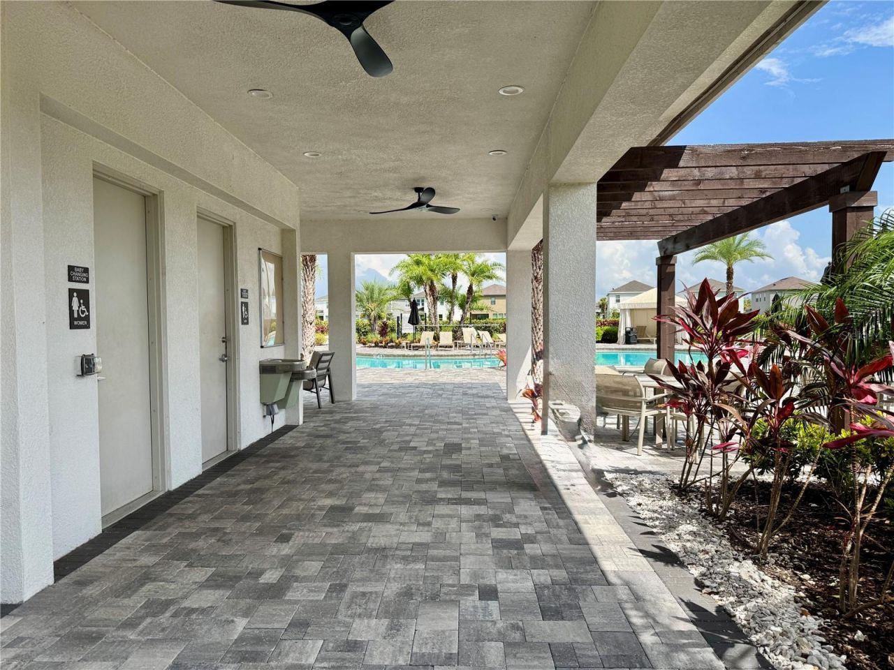 4334 Pond Brook Court, Bradenton, FL 34211 Photo