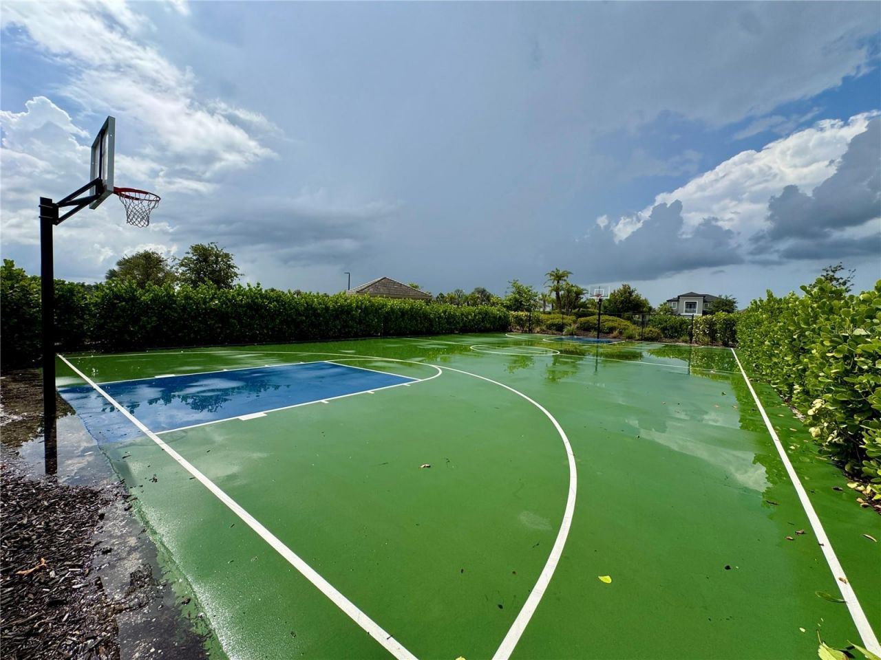 4334 Pond Brook Court, Bradenton, FL 34211 Photo
