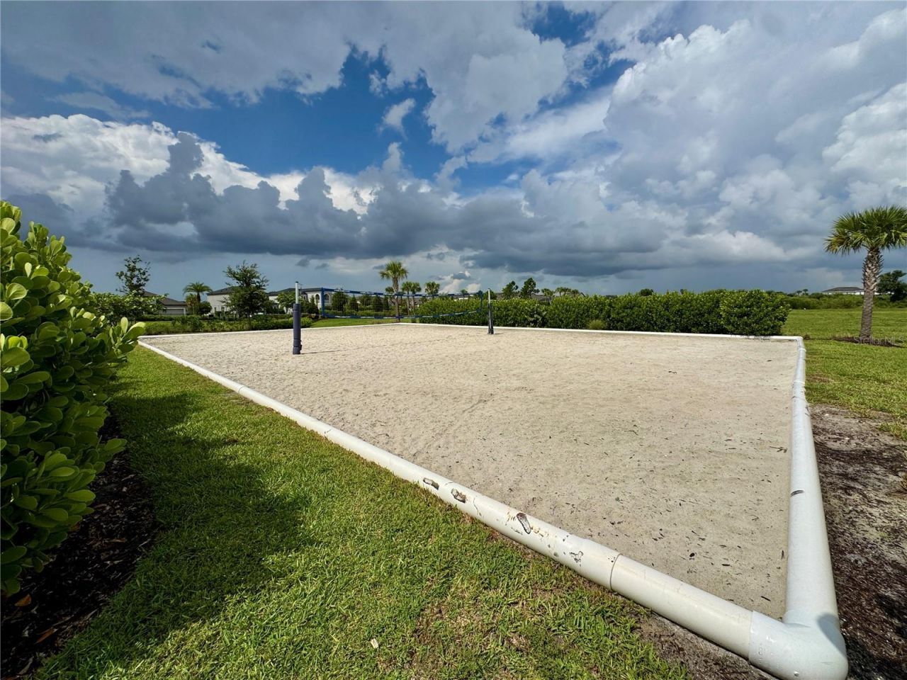 4334 Pond Brook Court, Bradenton, FL 34211 Photo