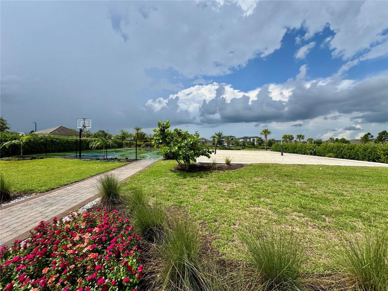 4334 Pond Brook Court, Bradenton, FL 34211 Photo