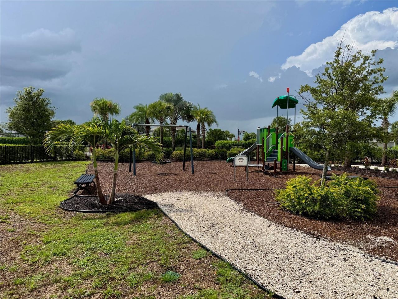 4334 Pond Brook Court, Bradenton, FL 34211 Photo