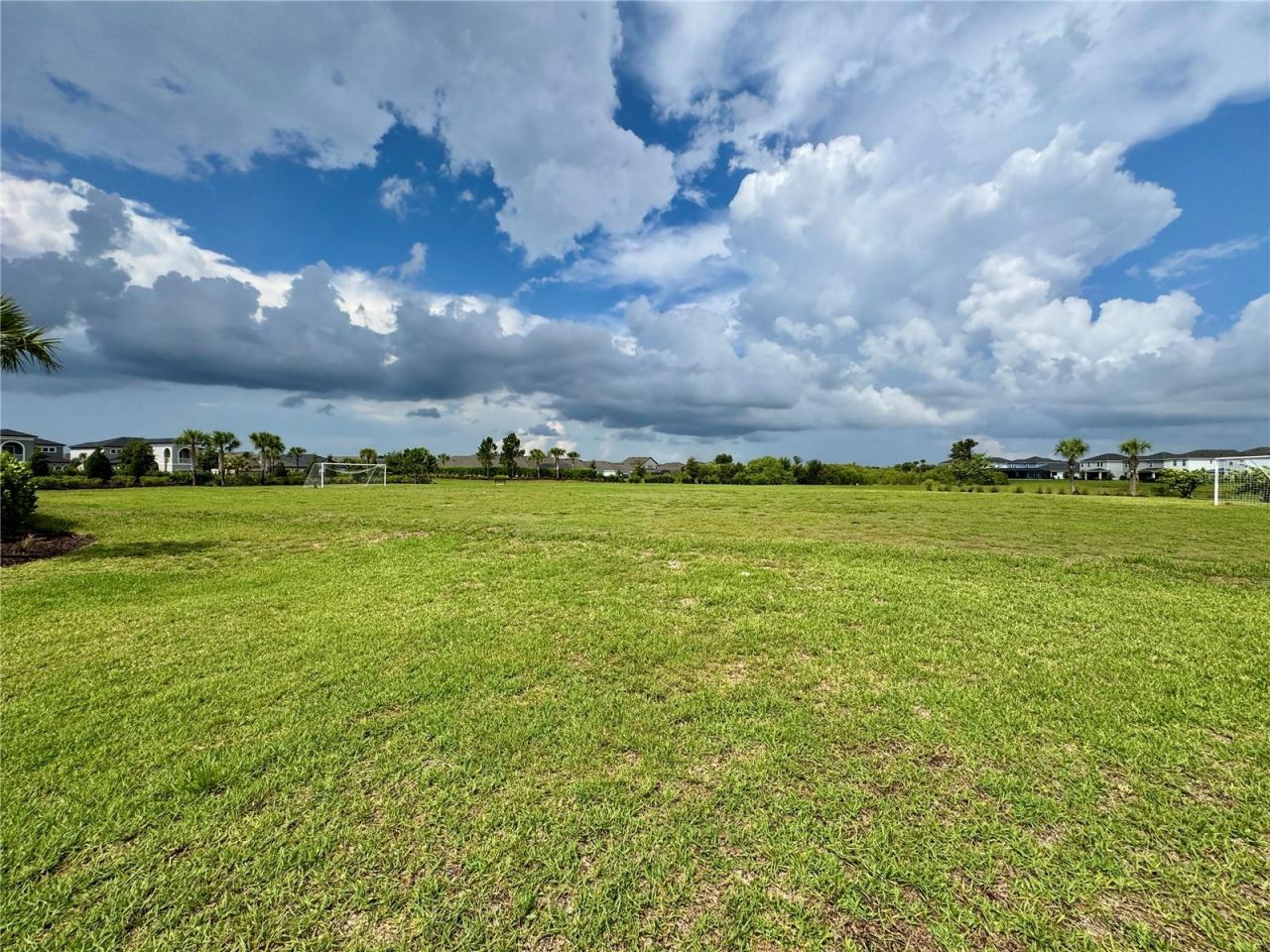 4334 Pond Brook Court, Bradenton, FL 34211 Photo