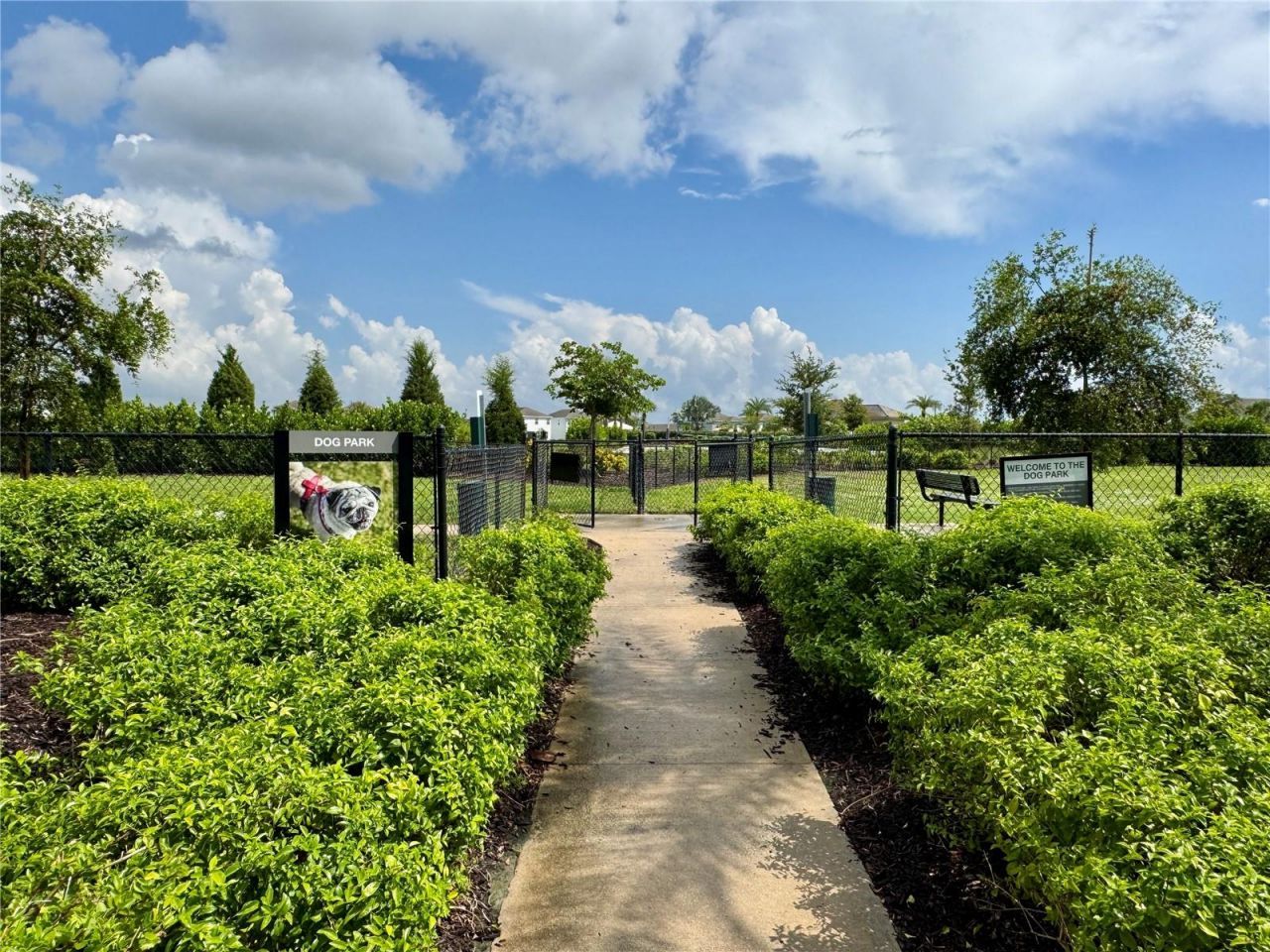 4334 Pond Brook Court, Bradenton, FL 34211 Photo