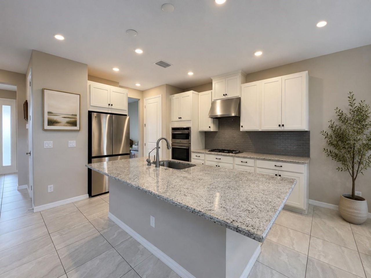 4334 Pond Brook Court, Bradenton, FL 34211 Photo