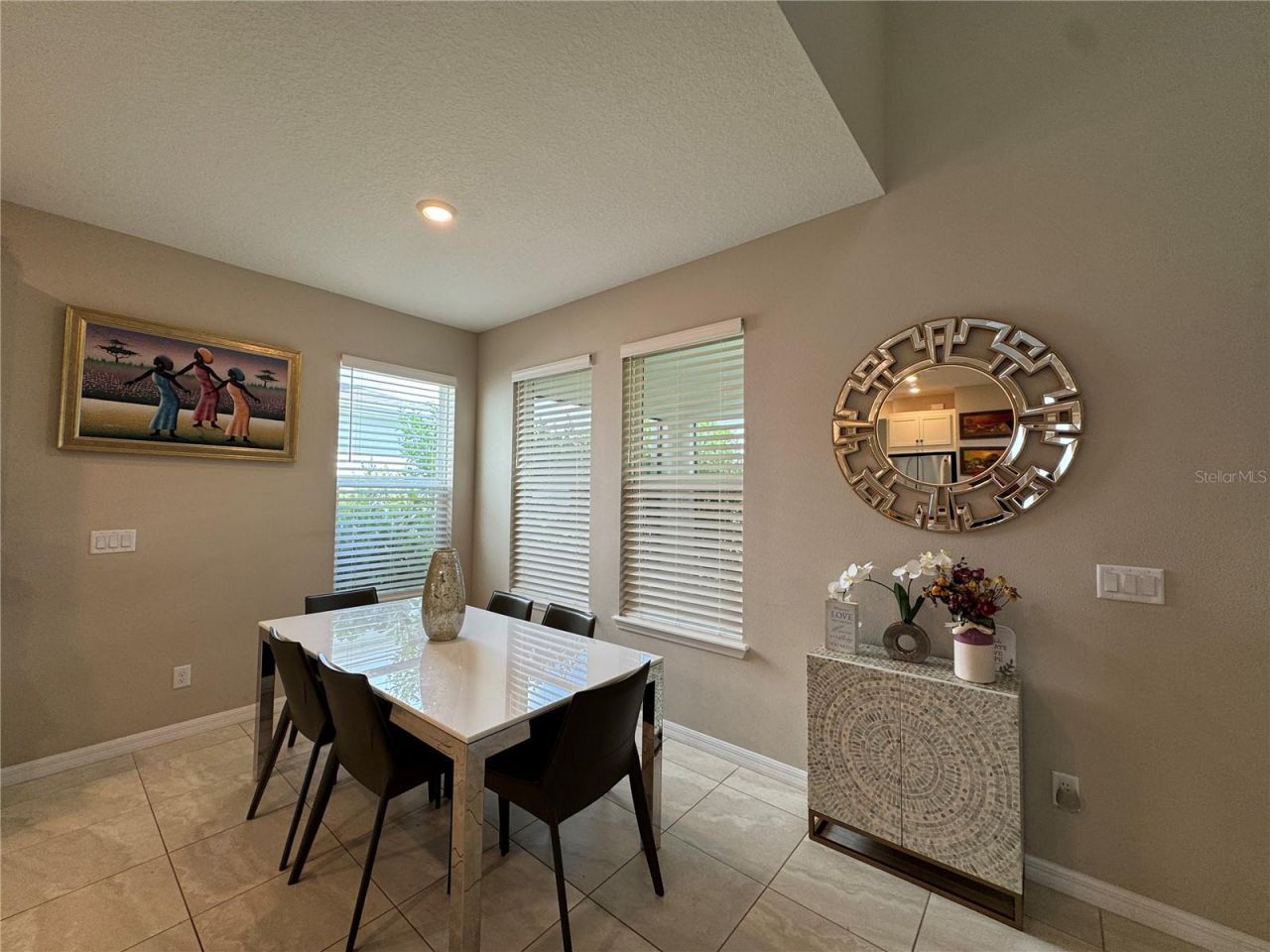 4334 Pond Brook Court, Bradenton, FL 34211 Photo