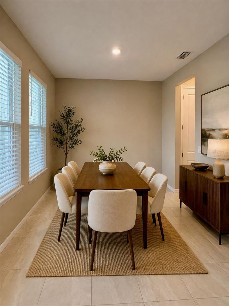 4334 Pond Brook Court, Bradenton, FL 34211 Photo