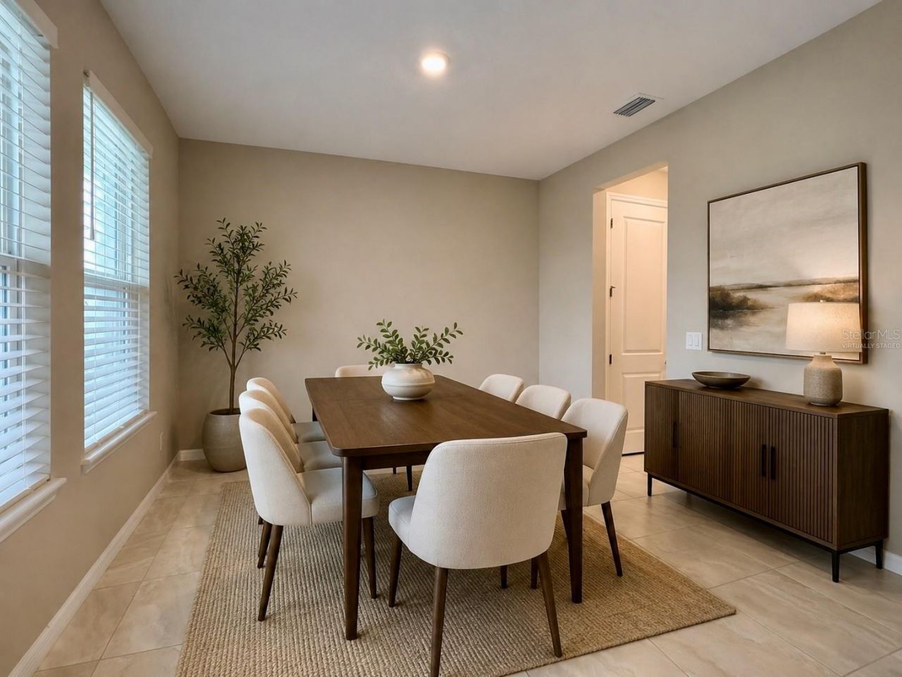 4334 Pond Brook Court, Bradenton, FL 34211 Photo