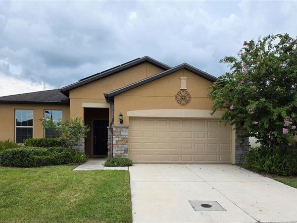 3680 CABO LANE , ST CLOUD, FL 34772