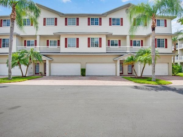 1014 34TH DRIVE W, PALMETTO, FL 34221