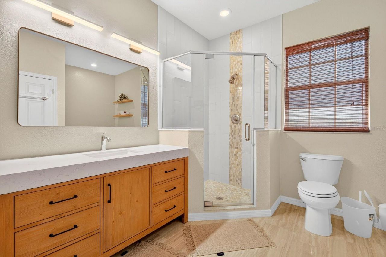 1014 34th Drive W, Palmetto, FL 34221 Photo