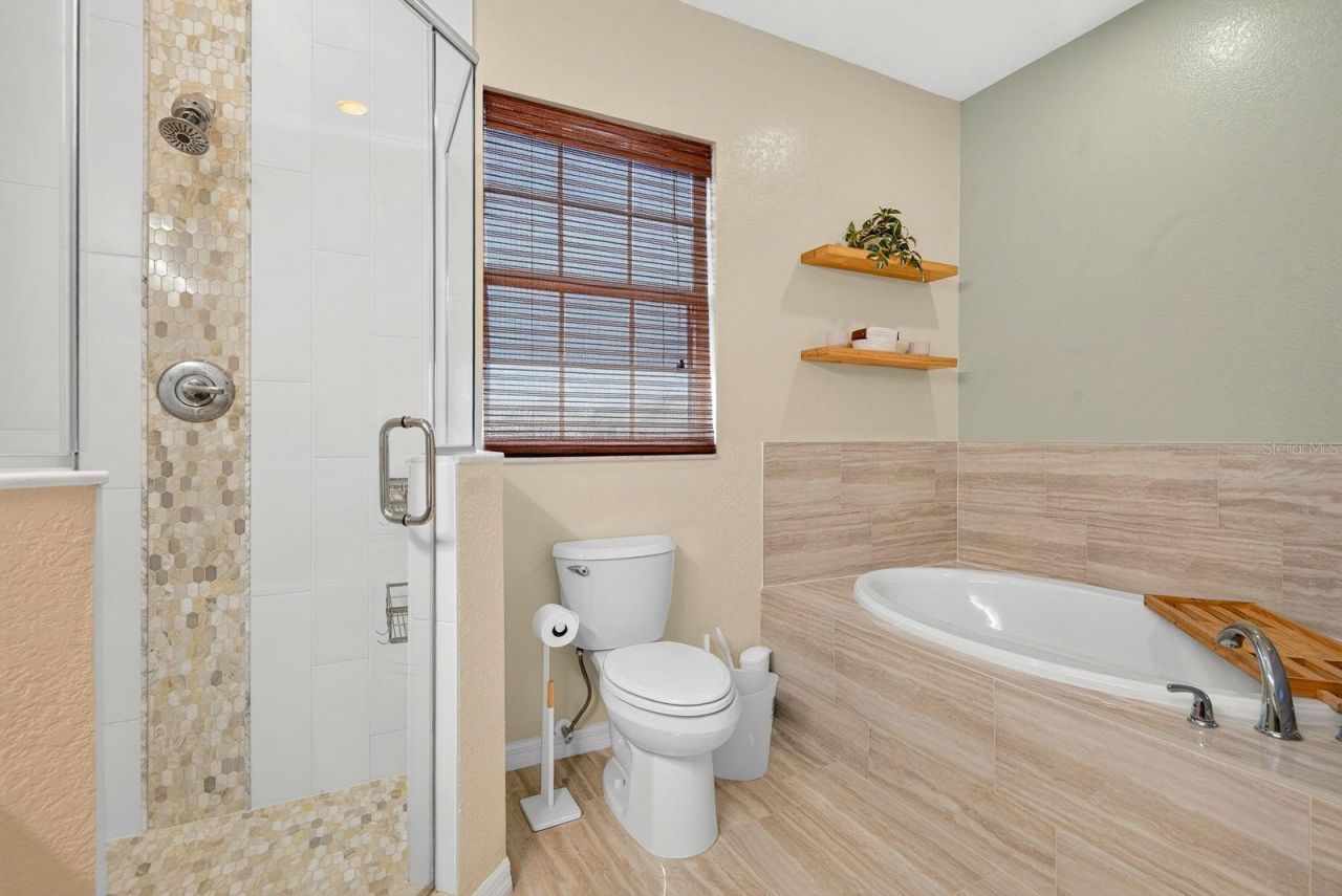 1014 34th Drive W, Palmetto, FL 34221 Photo