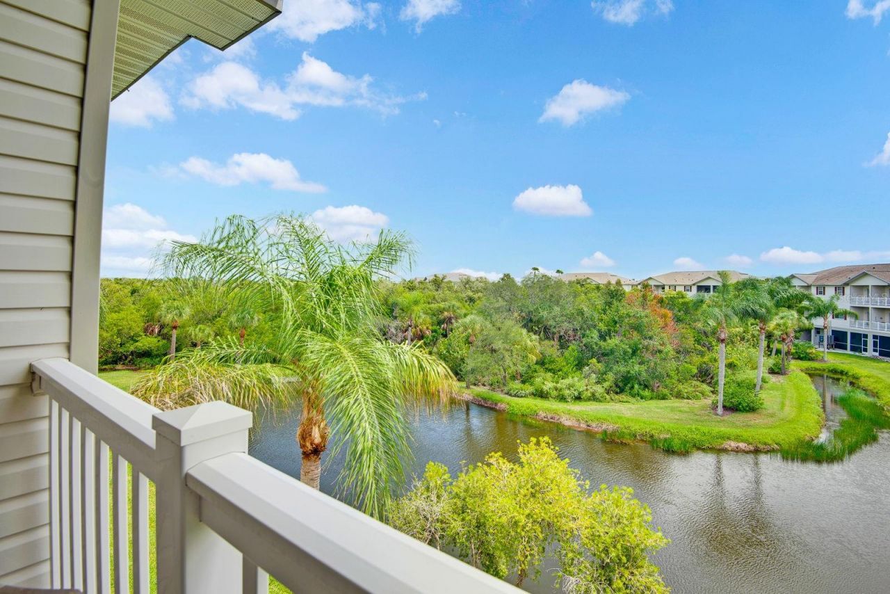 1014 34th Drive W, Palmetto, FL 34221 Photo