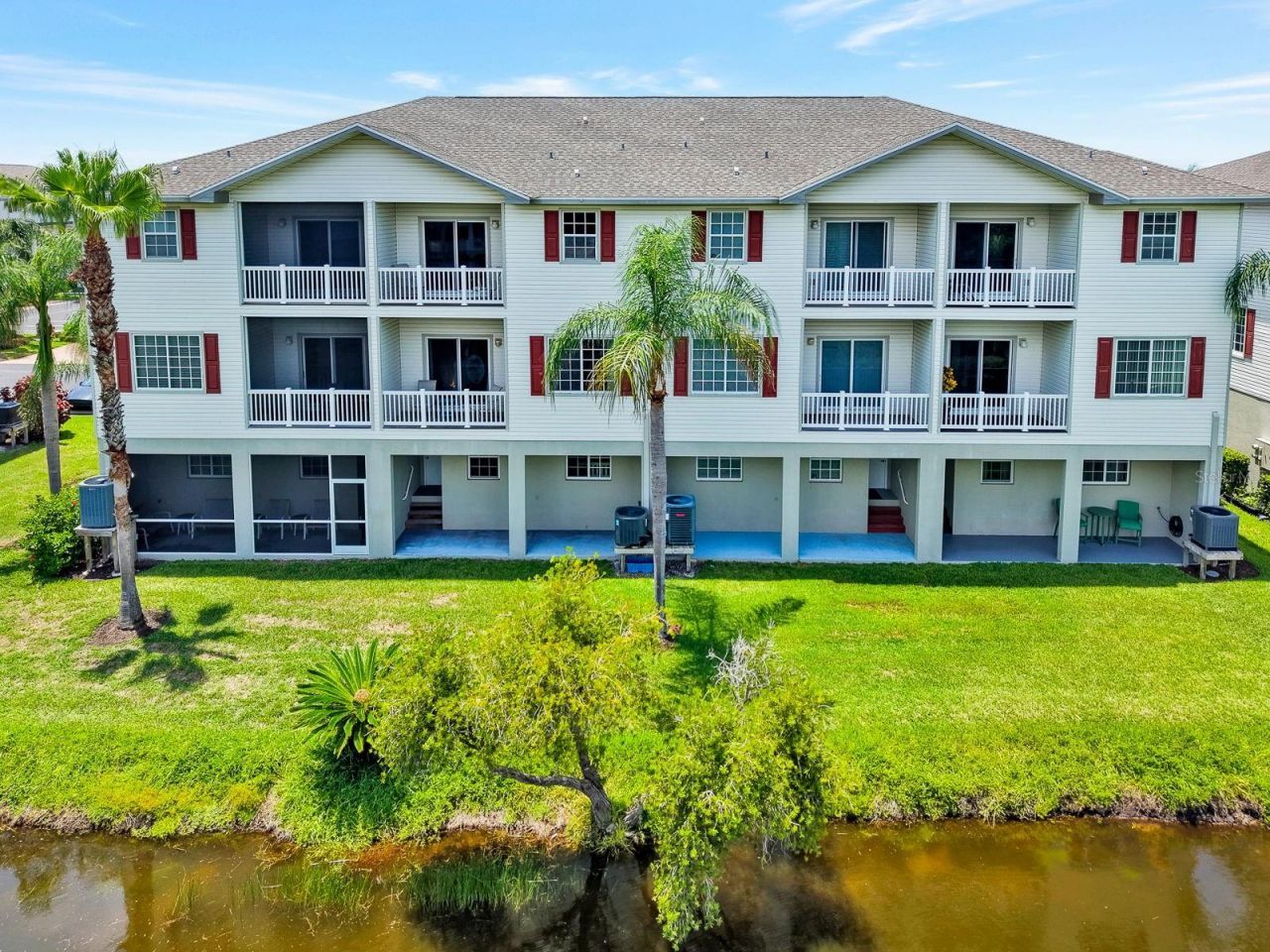 1014 34th Drive W, Palmetto, FL 34221 Photo