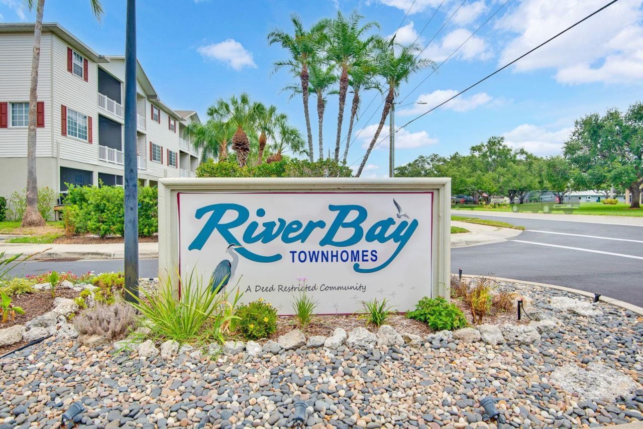 1014 34th Drive W, Palmetto, FL 34221 Photo
