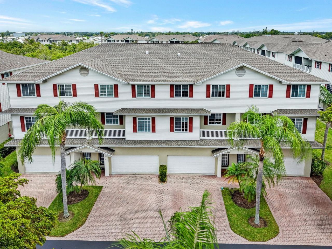 1014 34th Drive W, Palmetto, FL 34221 Photo