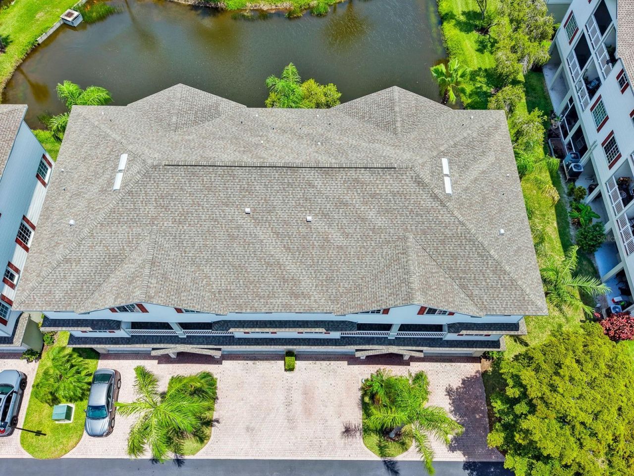 1014 34th Drive W, Palmetto, FL 34221 Photo