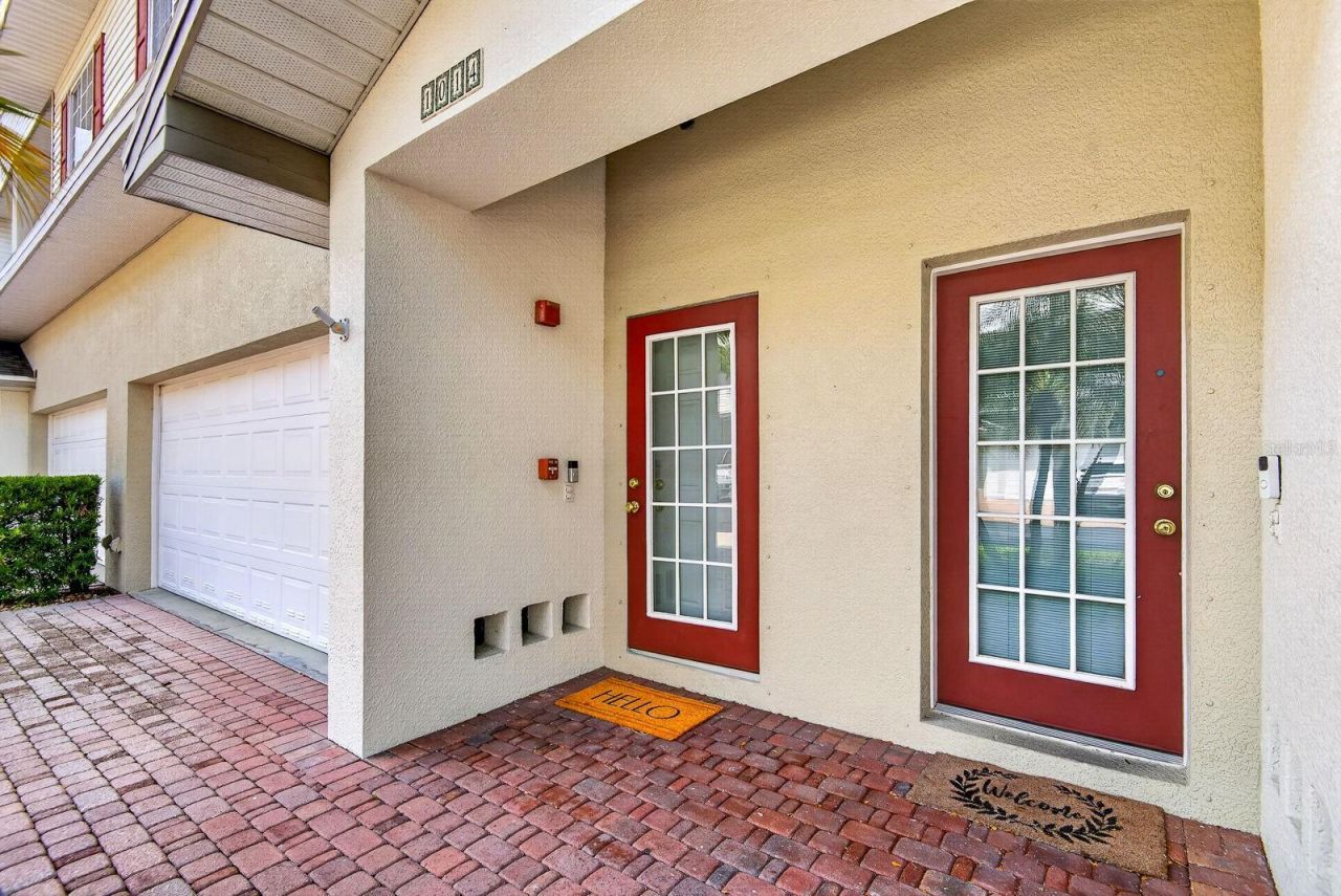 1014 34th Drive W, Palmetto, FL 34221 Photo