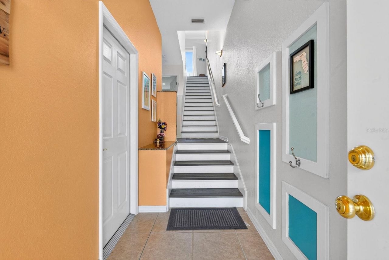 1014 34th Drive W, Palmetto, FL 34221 Photo