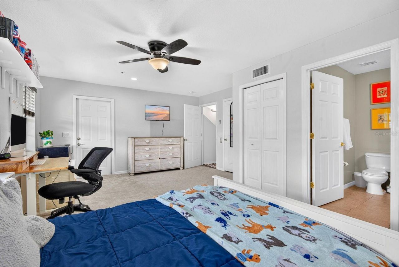 1014 34th Drive W, Palmetto, FL 34221 Photo