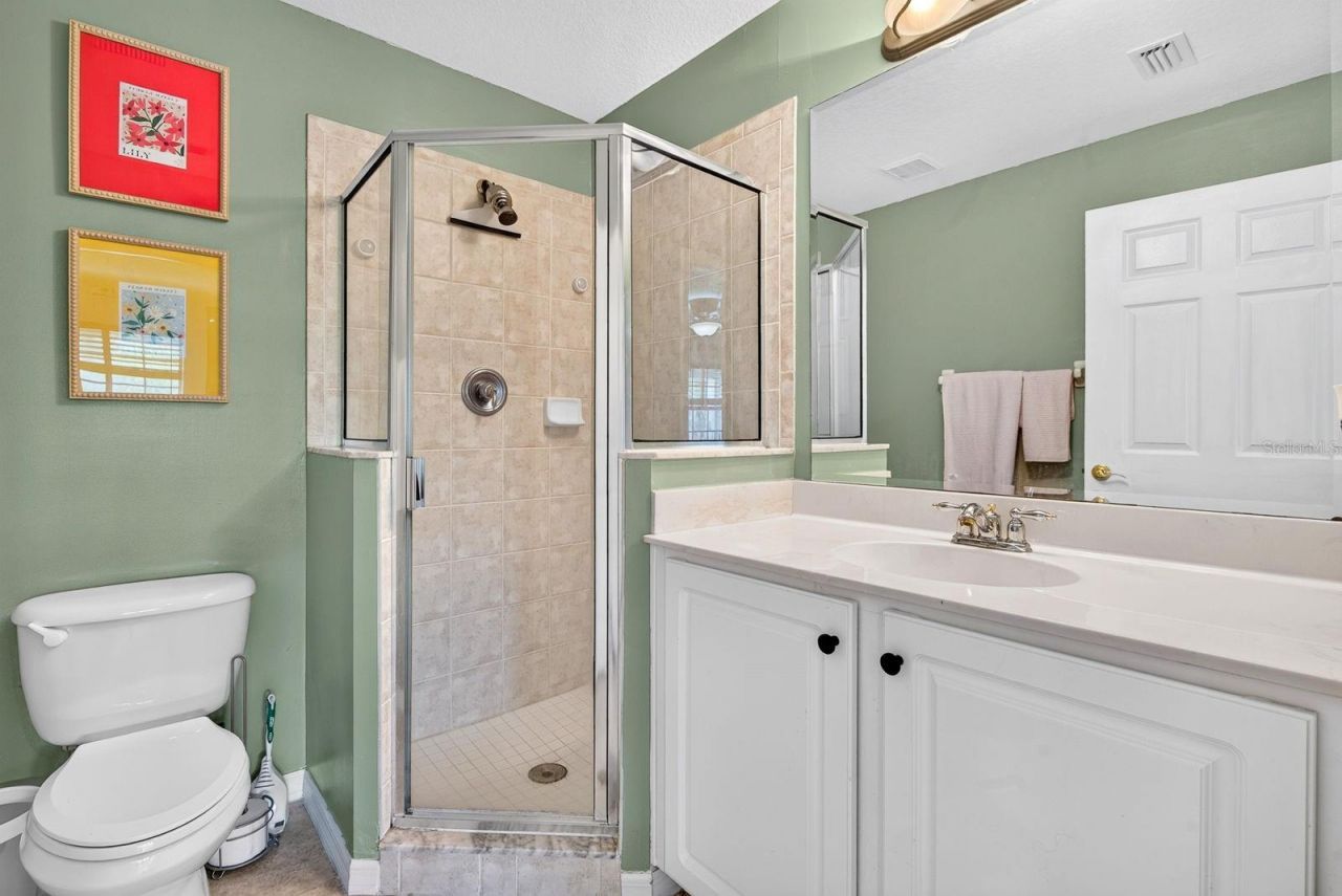 1014 34th Drive W, Palmetto, FL 34221 Photo
