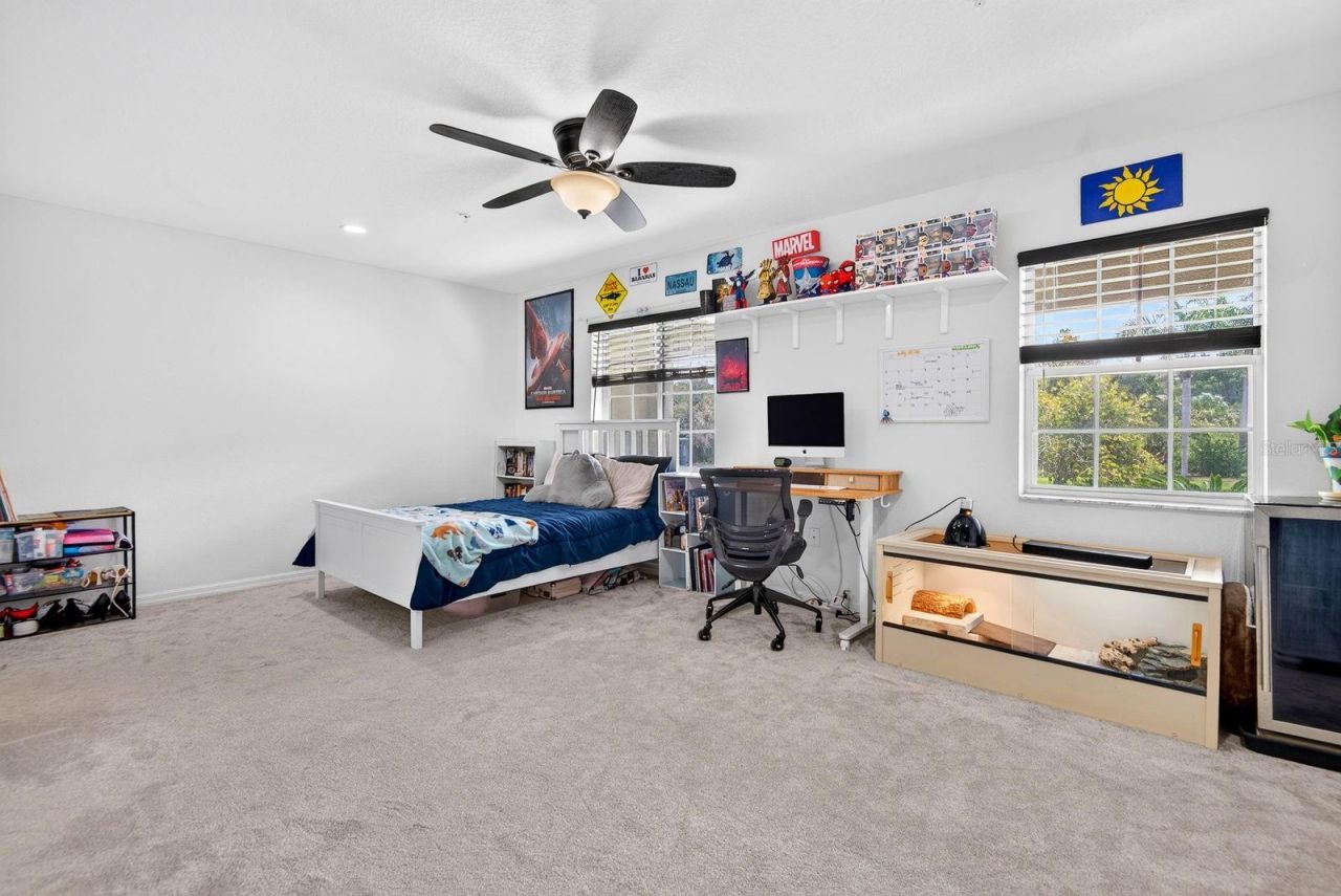 1014 34th Drive W, Palmetto, FL 34221 Photo