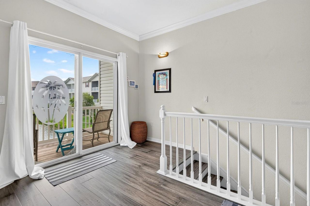 1014 34th Drive W, Palmetto, FL 34221 Photo