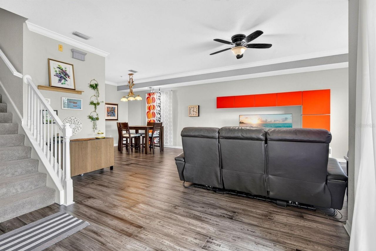 1014 34th Drive W, Palmetto, FL 34221 Photo