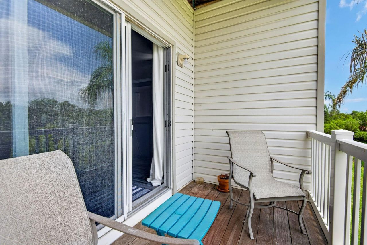 1014 34th Drive W, Palmetto, FL 34221 Photo