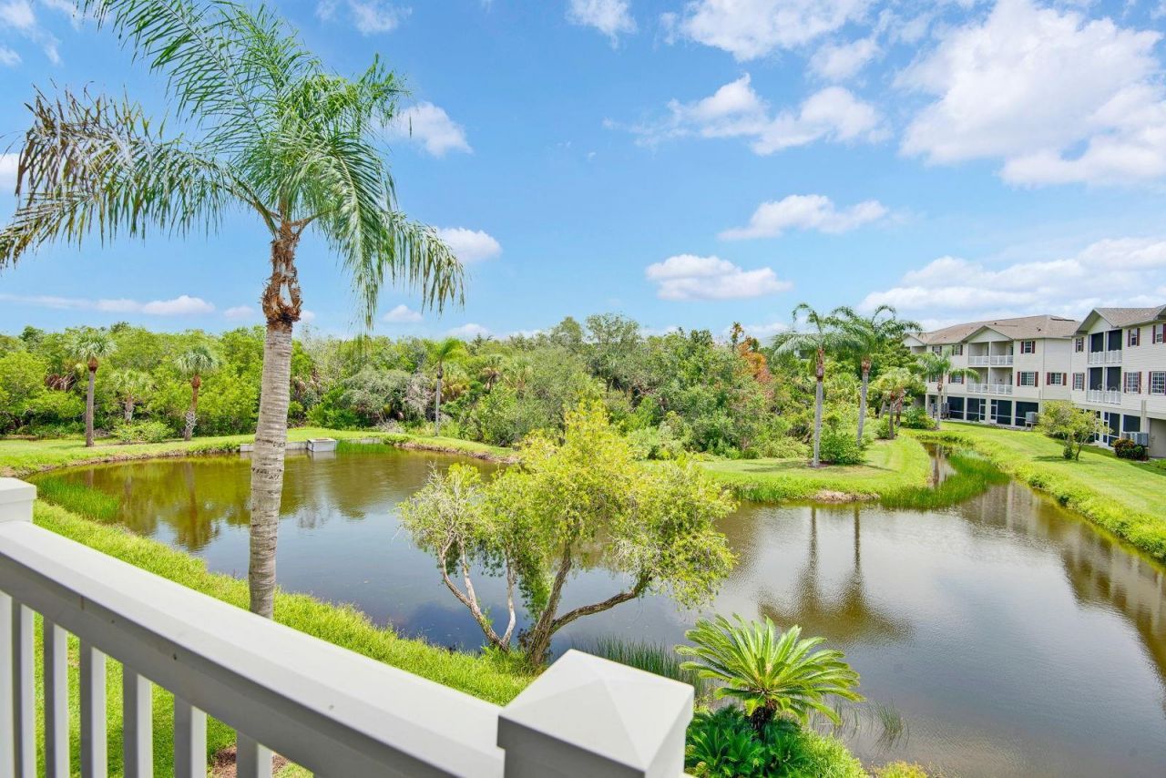 1014 34th Drive W, Palmetto, FL 34221 Photo