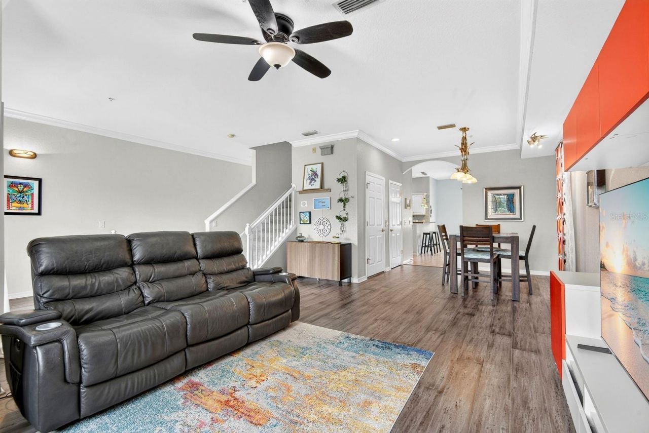 1014 34th Drive W, Palmetto, FL 34221 Photo