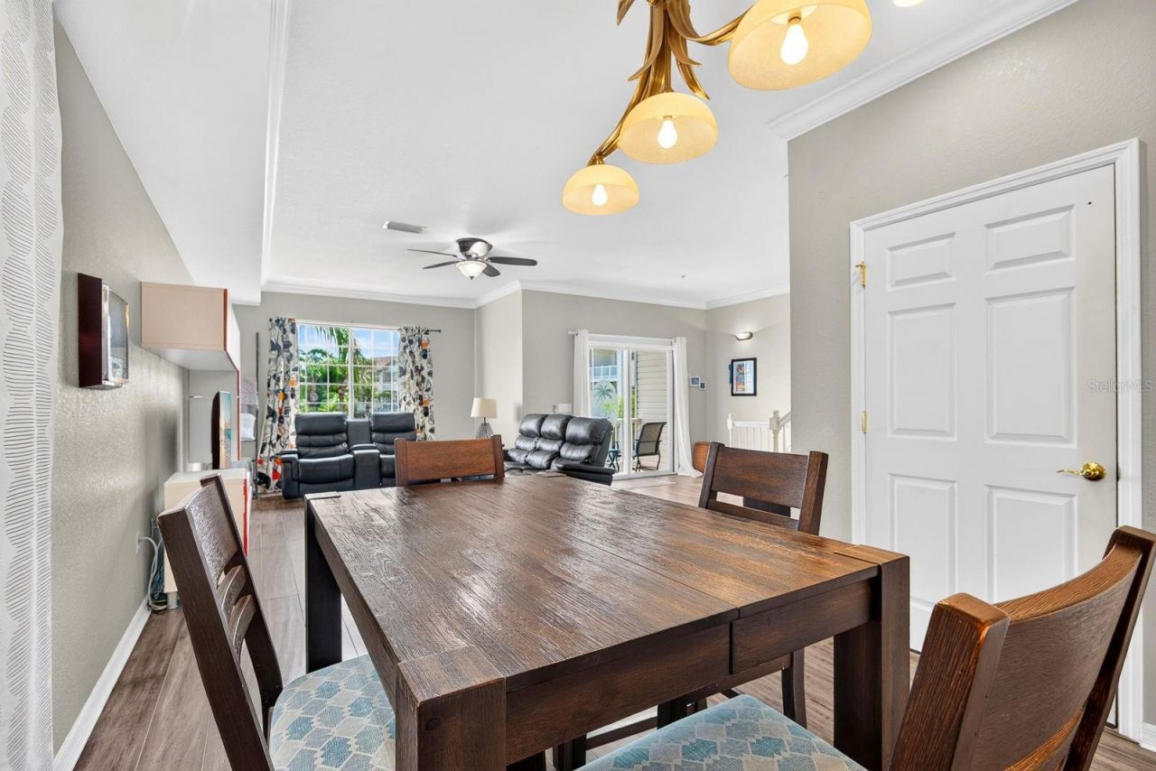 1014 34th Drive W, Palmetto, FL 34221 Photo