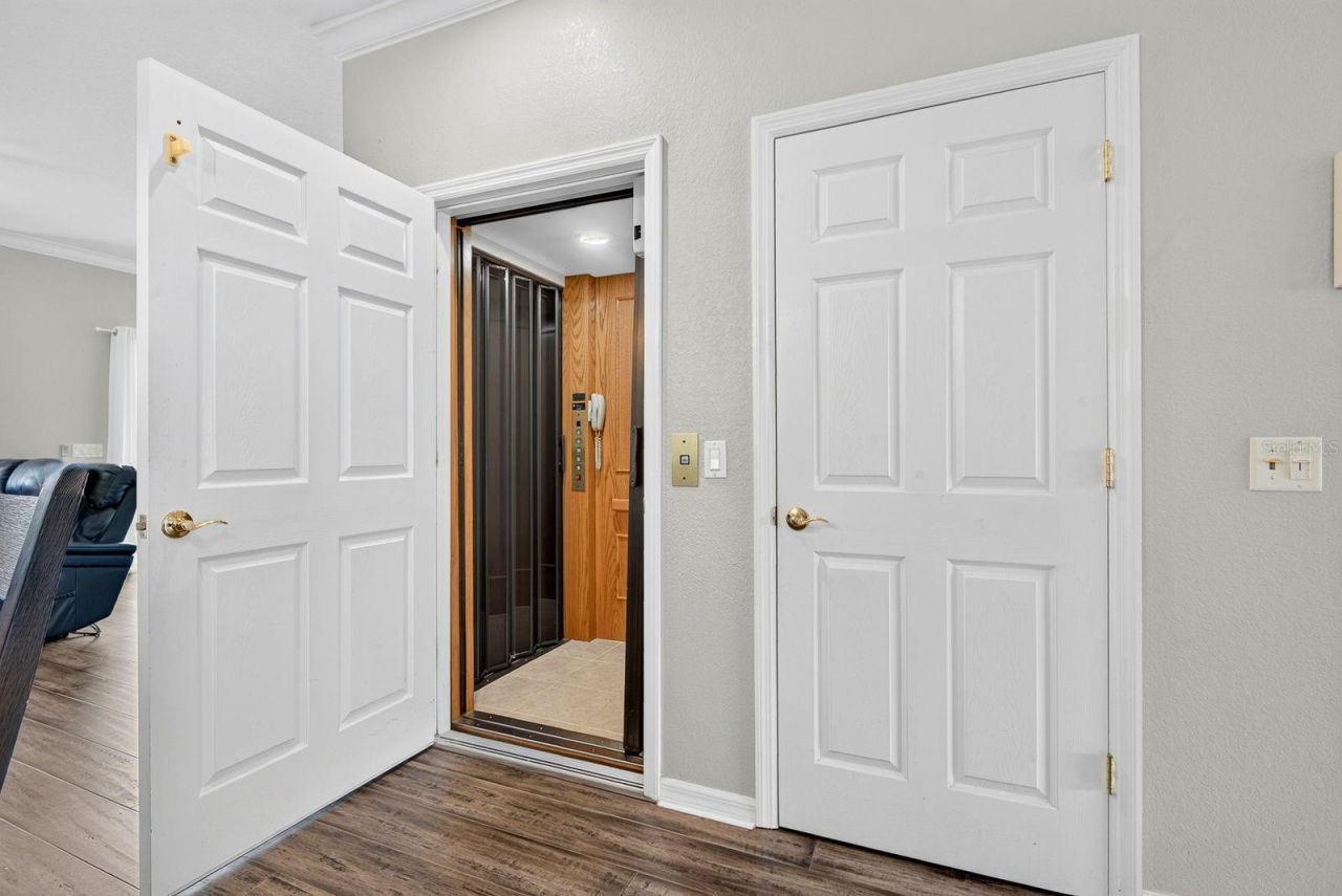 1014 34th Drive W, Palmetto, FL 34221 Photo