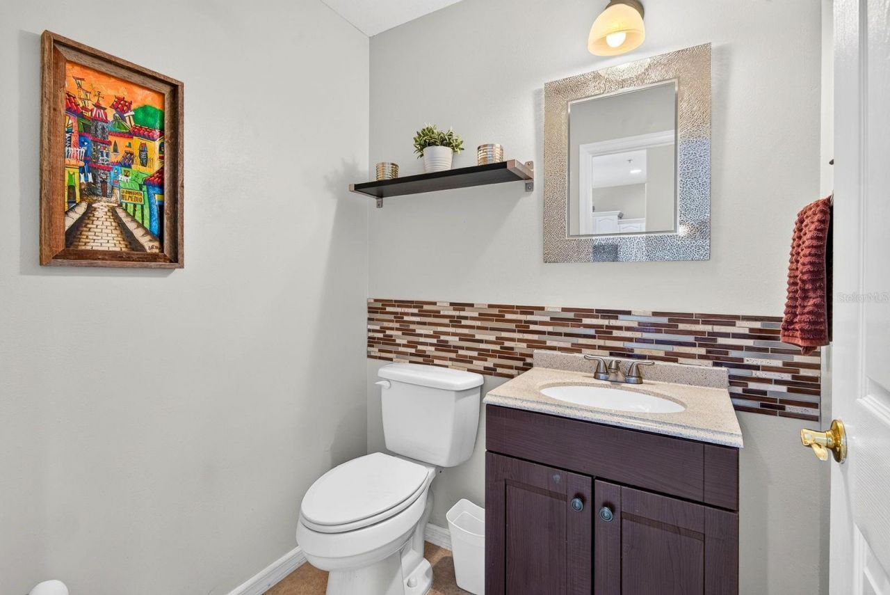 1014 34th Drive W, Palmetto, FL 34221 Photo