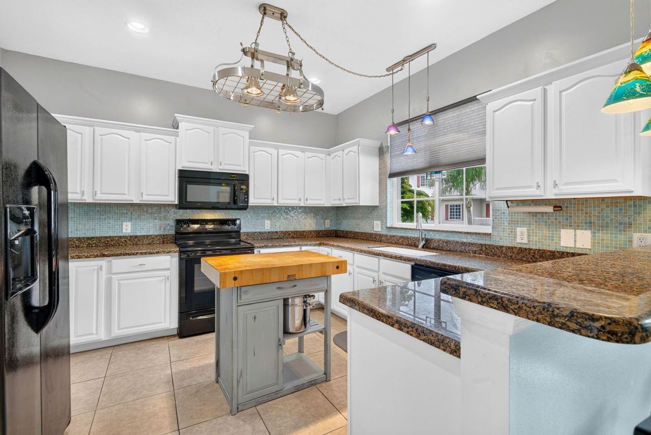 1014 34th Drive W, Palmetto, FL 34221 Photo