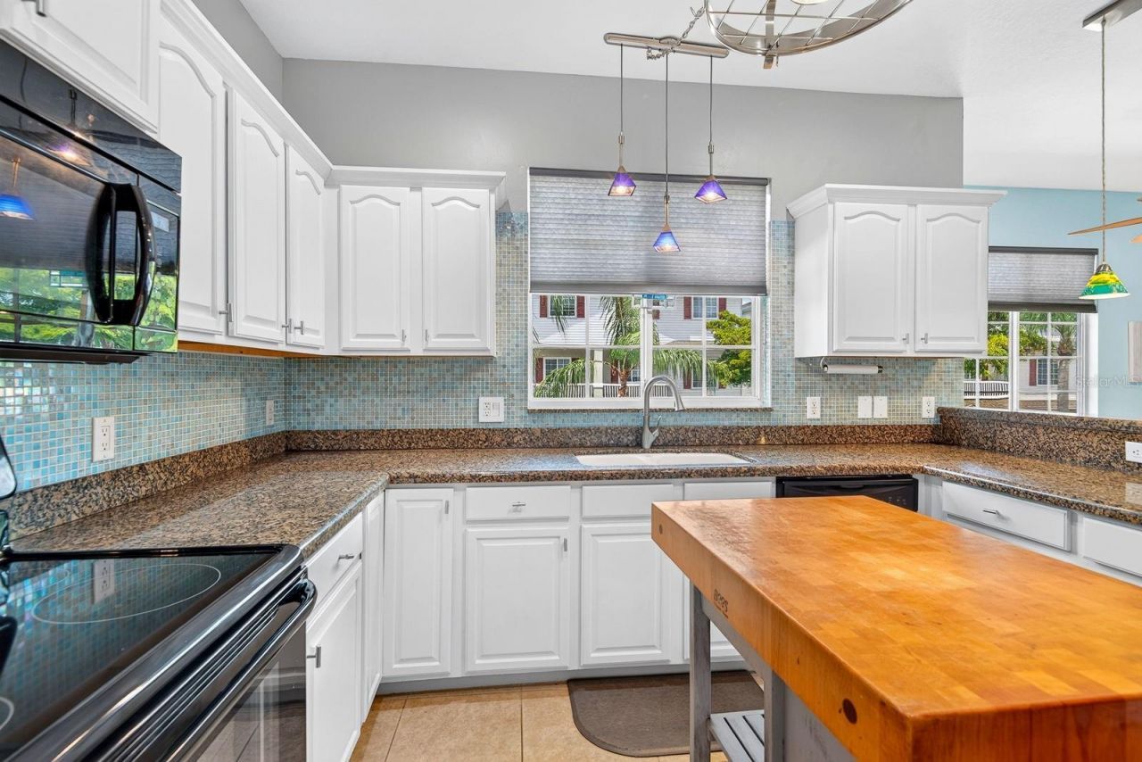 1014 34th Drive W, Palmetto, FL 34221 Photo