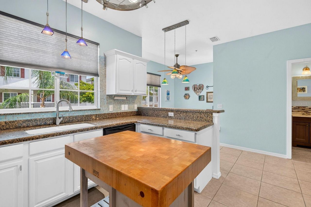 1014 34th Drive W, Palmetto, FL 34221 Photo