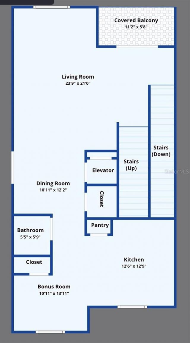 1014 34th Drive W, Palmetto, FL 34221 Photo