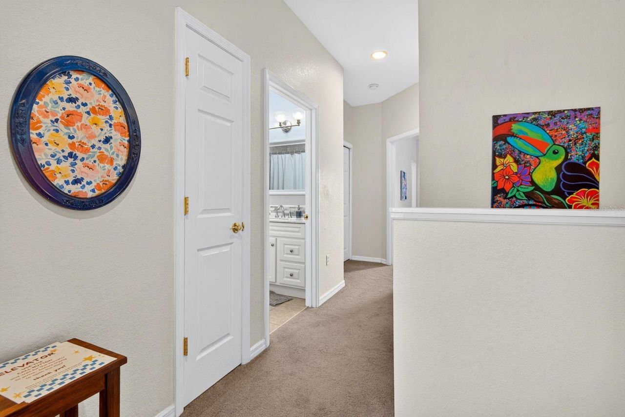 1014 34th Drive W, Palmetto, FL 34221 Photo