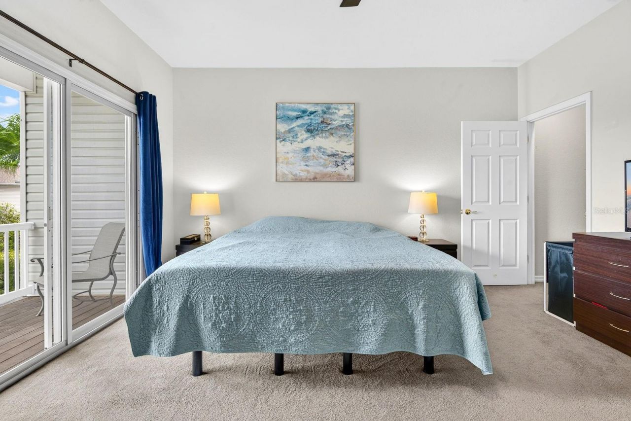 1014 34th Drive W, Palmetto, FL 34221 Photo