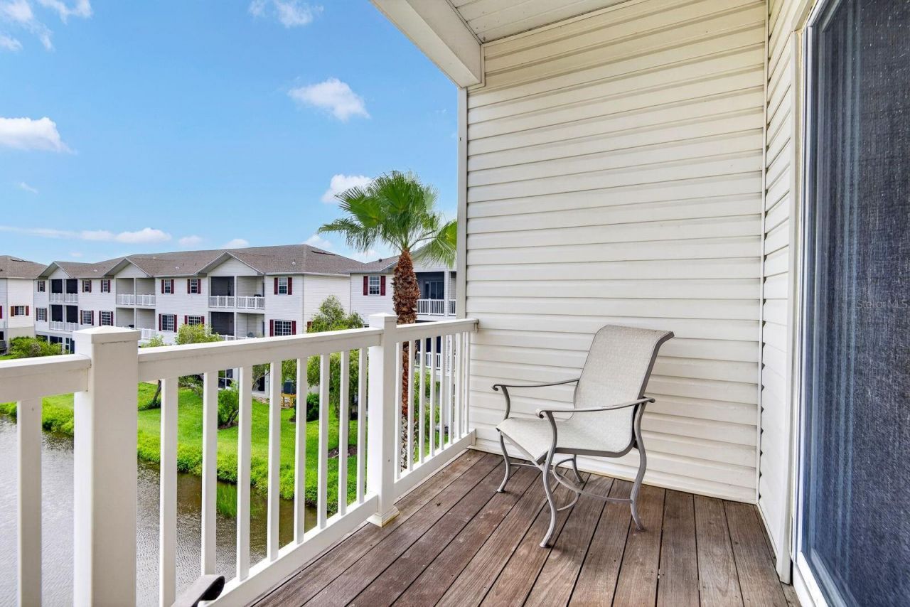 1014 34th Drive W, Palmetto, FL 34221 Photo