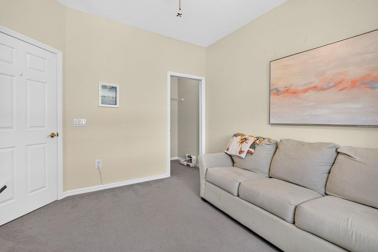 1014 34th Drive W, Palmetto, FL 34221 Photo