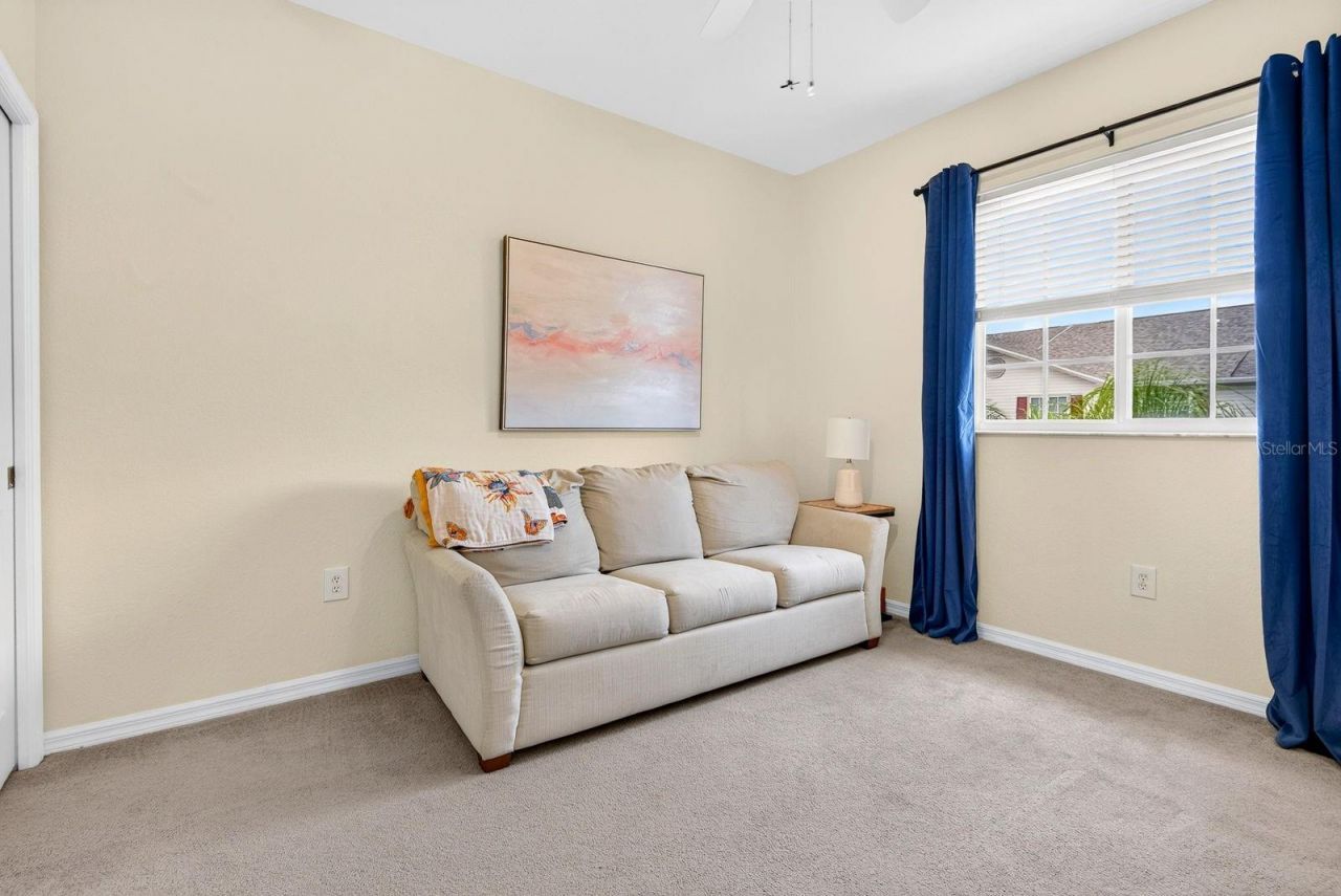 1014 34th Drive W, Palmetto, FL 34221 Photo