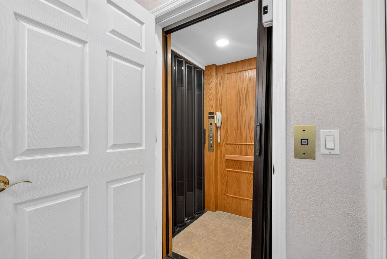 1014 34th Drive W, Palmetto, FL 34221 Photo