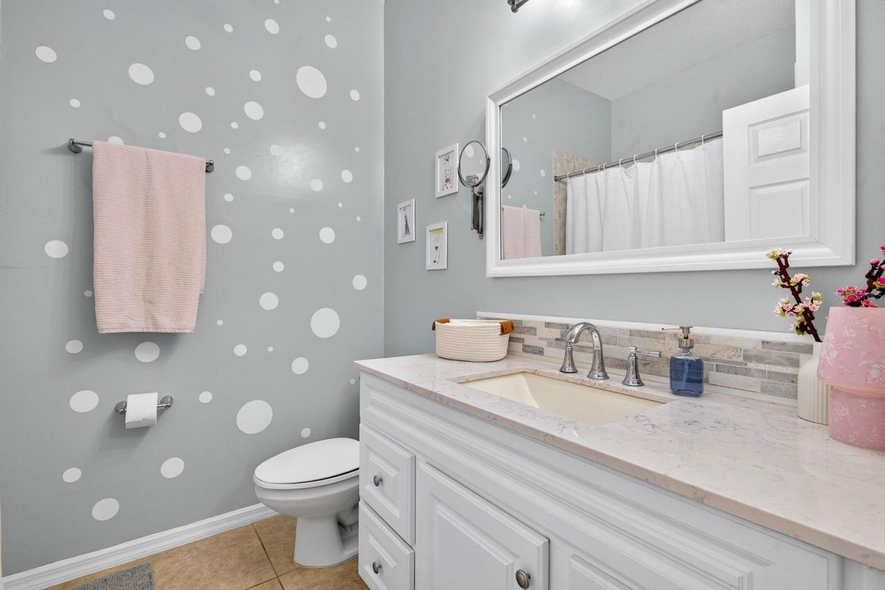1014 34th Drive W, Palmetto, FL 34221 Photo