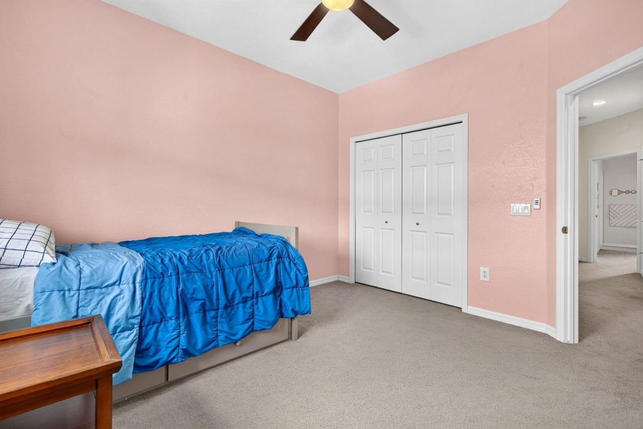 1014 34th Drive W, Palmetto, FL 34221 Photo