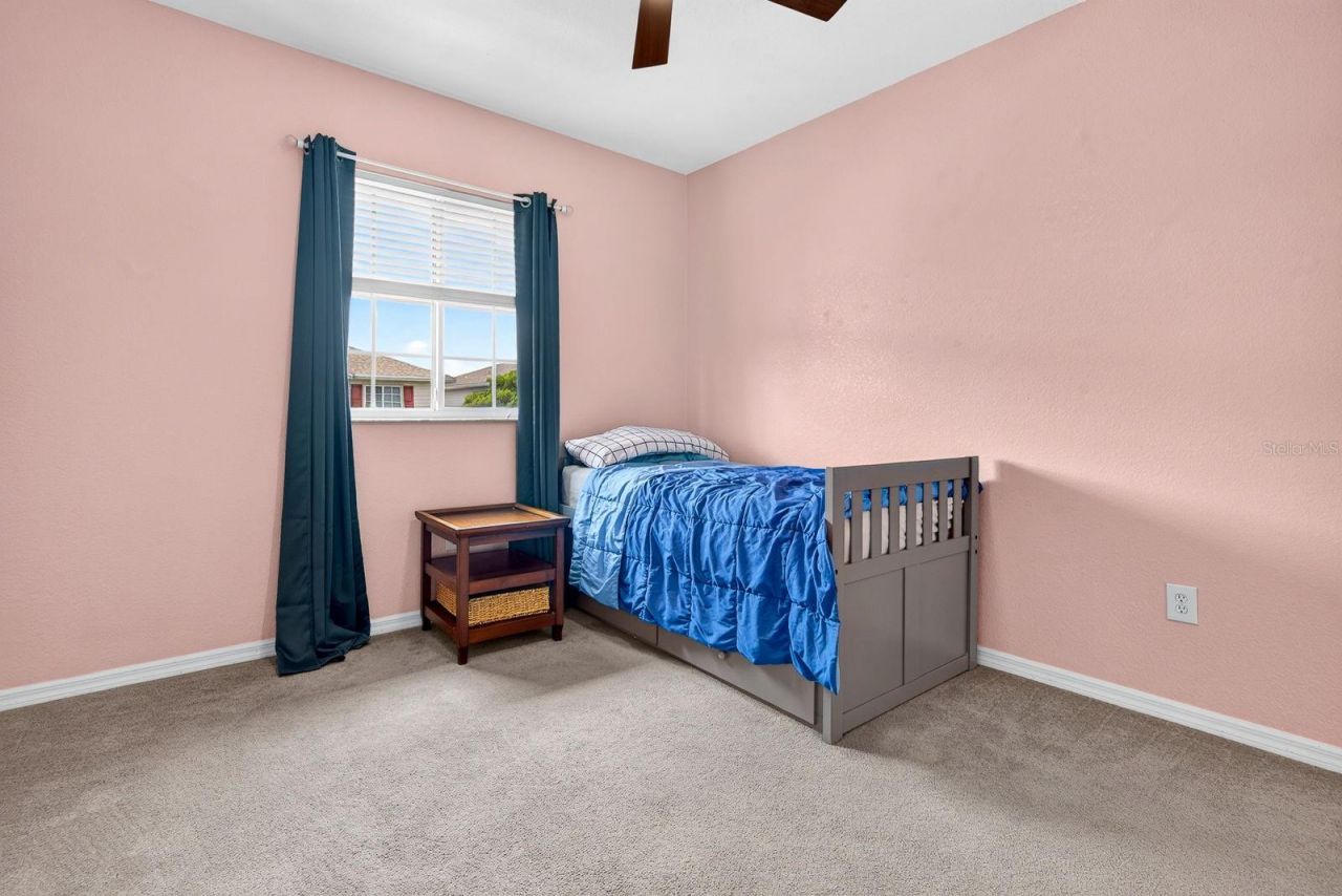 1014 34th Drive W, Palmetto, FL 34221 Photo