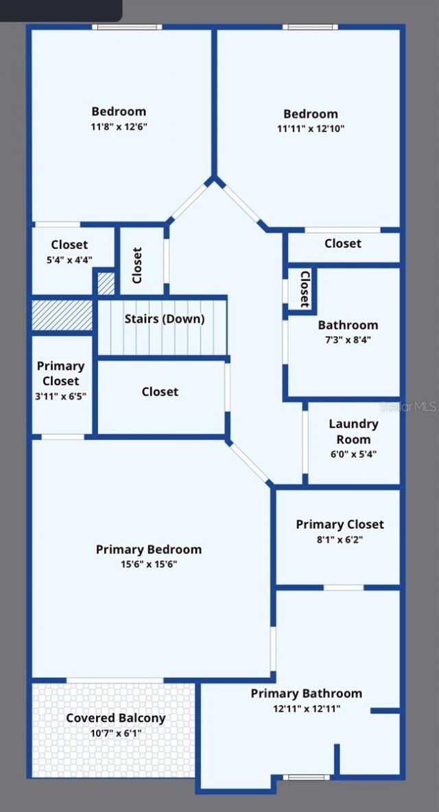1014 34th Drive W, Palmetto, FL 34221 Photo