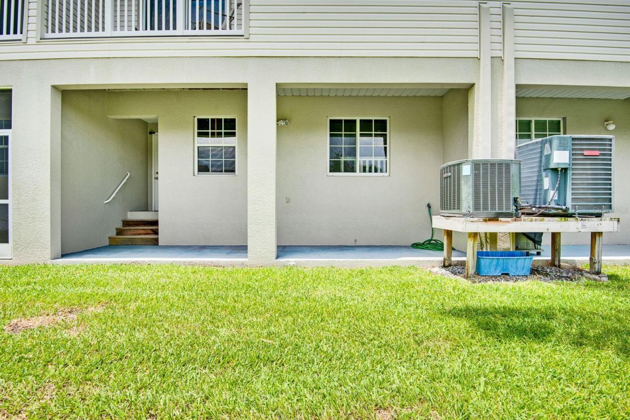 1014 34th Drive W, Palmetto, FL 34221 Photo